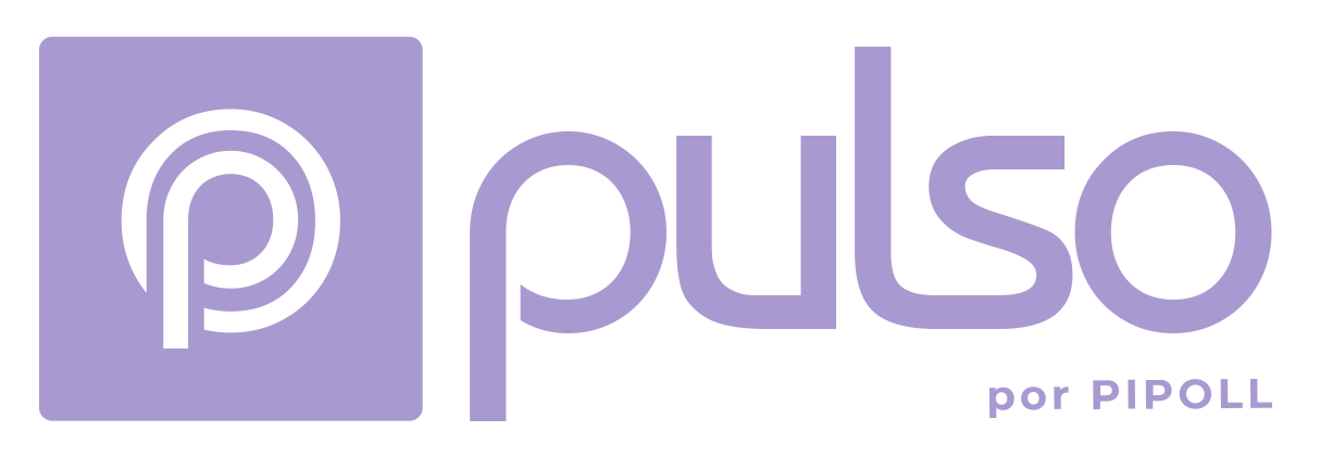 El blog de Pulso